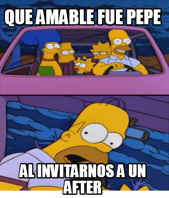 que-amable-fue-pepe-al-invitarnos-a-un-after