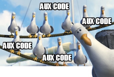 aux-code-aux-code-aux-code-aux-code