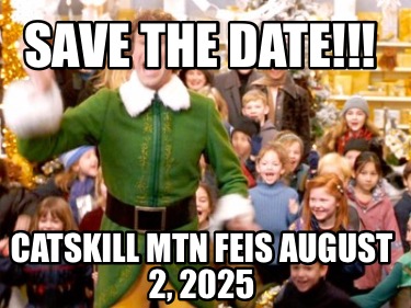 save-the-date-catskill-mtn-feis-august-2-2025