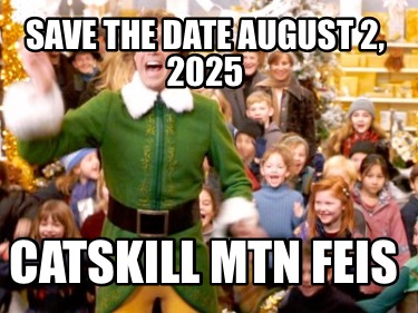 save-the-date-august-2-2025-catskill-mtn-feis