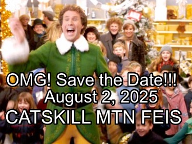 omg-save-the-date-august-2-2025-catskill-mtn-feis