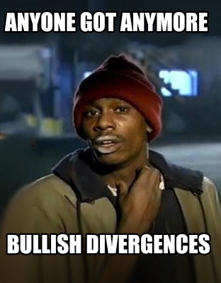 anyone-got-anymore-bullish-divergences