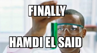 finally-hamdi-el-said