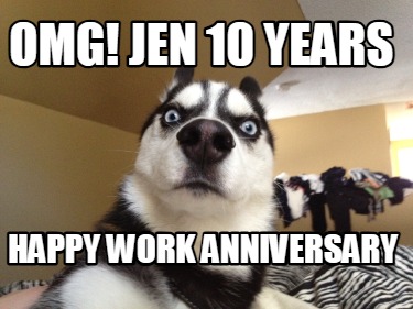 omg-jen-10-years-happy-work-anniversary7