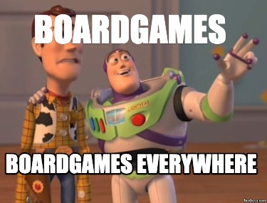 boardgames-boardgames-everywhere