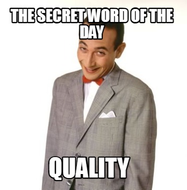 the-secret-word-of-the-day-quality