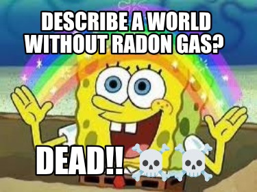 describe-a-world-without-radon-gas-dead-