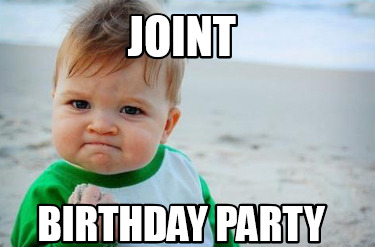 joint-birthday-party6