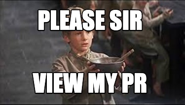 please-sir-view-my-pr