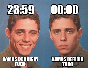 2359-0000-vamos-corrigir-tudo-vamos-deferir-tudo