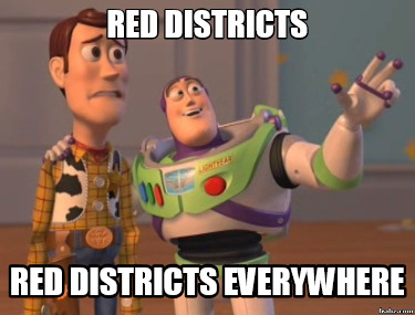 red-districts-red-districts-everywhere