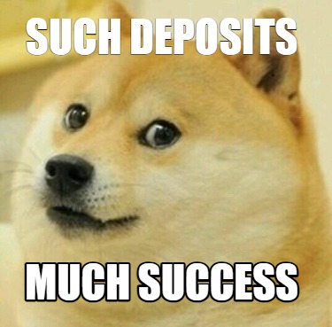 such-deposits-much-success