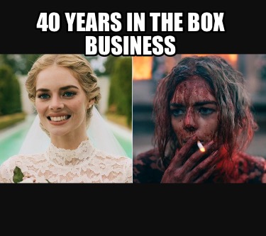 40-years-in-the-box-business