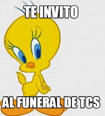 te-invito-al-funeral-de-tcs