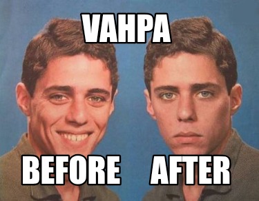 vahpa-before-after