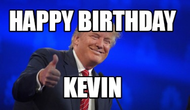 happy-birthday-kevin08