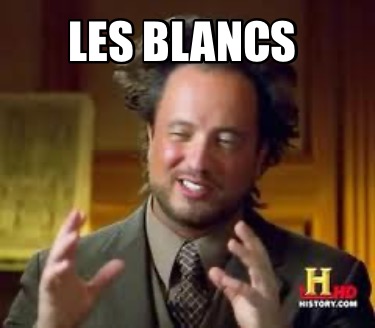 les-blancs