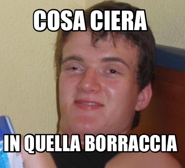 cosa-ciera-in-quella-borraccia