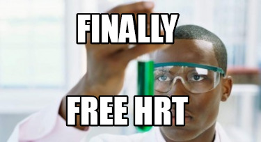 finally-free-hrt