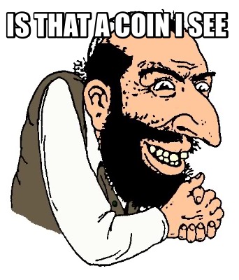 is-that-a-coin-i-see