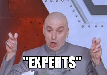 experts7