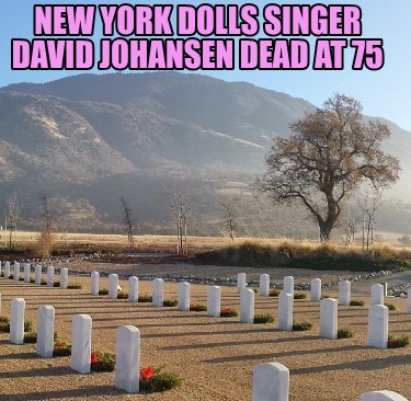 new-york-dolls-singer-david-johansen-dead-at-75