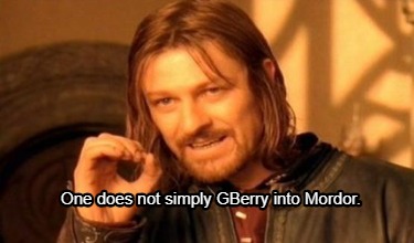 one-does-not-simply-gberry-into-mordor2