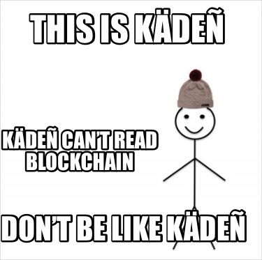 this-is-kde-kde-cant-read-blockchain-dont-be-like-kde