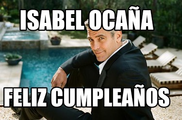 isabel-ocaa-feliz-cumpleaos