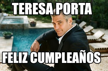 teresa-porta-feliz-cumpleaos