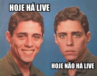 hoje-h-live-hoje-no-h-live