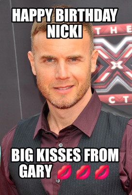 happy-birthday-nicki-big-kisses-from-gary-