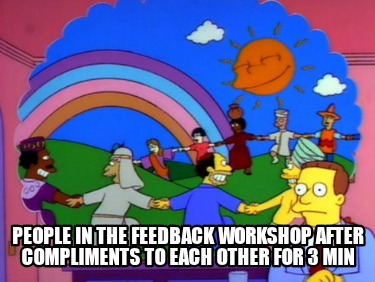 people-in-the-feedback-workshop-after-compliments-to-each-other-for-3-min