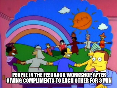 people-in-the-feedback-workshop-after-giving-compliments-to-each-other-for-3-min