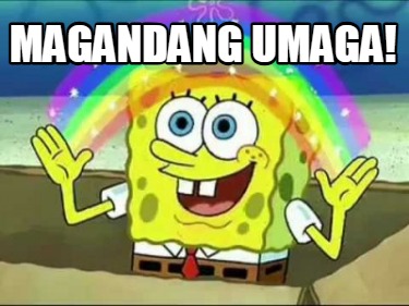 magandang-umaga9