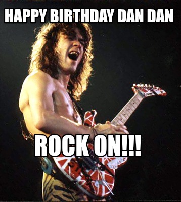 happy-birthday-dan-dan-rock-on