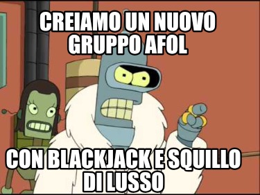 creiamo-un-nuovo-gruppo-afol-con-blackjack-e-squillo-di-lusso