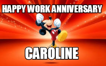 happy-work-anniversary-caroline