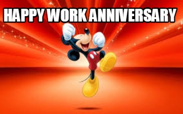 happy-work-anniversary6