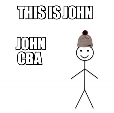 this-is-john-john-cba