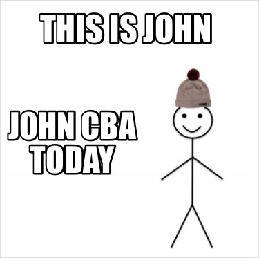 this-is-john-john-cba-today