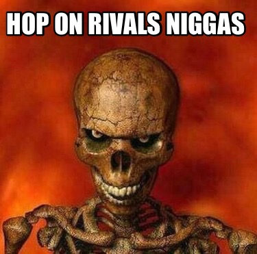 hop-on-rivals-niggas