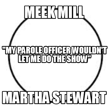 meek-mill-martha-stewart-my-parole-officer-wouldnt-let-me-do-the-show