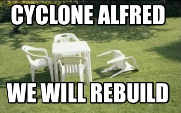 cyclone-alfred-we-will-rebuild