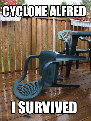 cyclone-alfred-i-survived