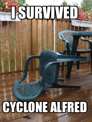 i-survived-cyclone-alfred