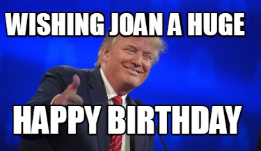 wishing-joan-a-huge-happy-birthday