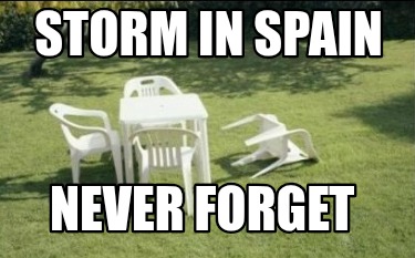 storm-in-spain-never-forget