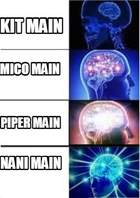 kit-main-mico-main-piper-main-nani-main