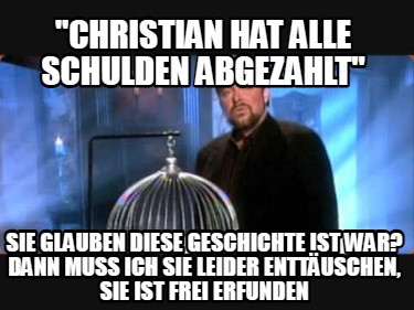 christian-hat-alle-schulden-abgezahlt-sie-glauben-diese-geschichte-ist-war-dann-